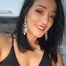 Ana Paula Bispo