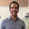 Andrew Scribner