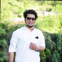 Kashif Javed