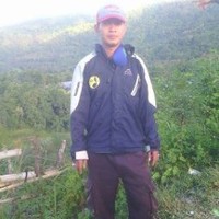 accisnatsir accisnatsir