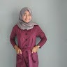 Novita Anjani