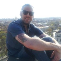 Marko Sirén