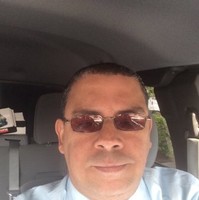 Danny Echevarria