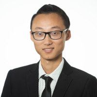 Young Zheng
