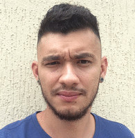 Rafael Aniceto