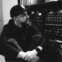 Kevin Brunhober