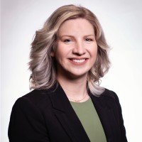 Megan Ferrell