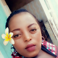 Chelka Kalombo