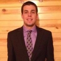 Chad Russell