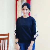Binish Shams