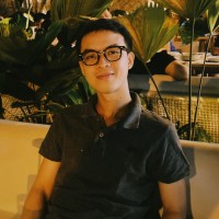 Nguyễn Thế Sơn