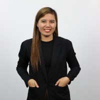 Wilma Morales