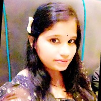 Chandini Vaka