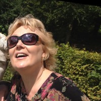 Sue Walsh