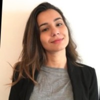 Miya El Awad