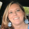 Kelly Bradley