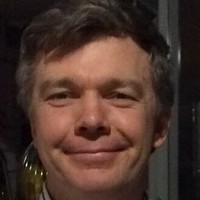 Alexey Antonenko