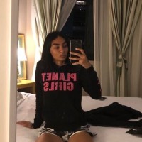 Brenda Gabriela