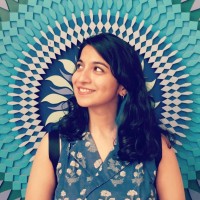 Gauri Kanchan