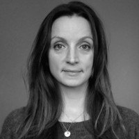 Capucine Batteur
