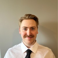 Cody Oliver