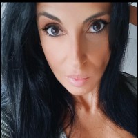 Sonia Mendes