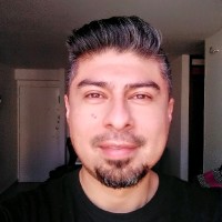 John Jaramillo