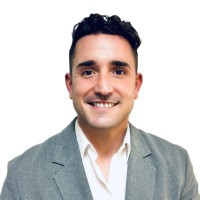 Sergio Carretero Alvedro