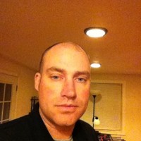Chad Hudlemeyer