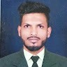 Tufail Kumar