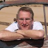 Wolfgang Deiß