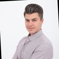 Adrian Sava