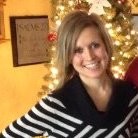 Kristen Marshall