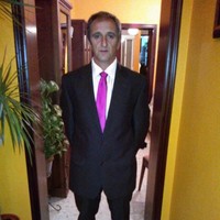 felipe dominguez martin