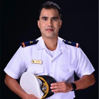 Marcelo Bulhões