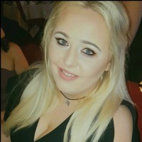 Laura Hughes Cemap