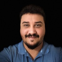 Fabiano Manzo Ielo