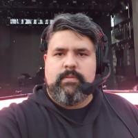 Davi Seizes