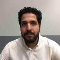 Matheus Graciani dos Santos