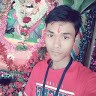 Mangla Mog