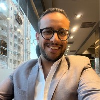 Muhammad Rajab
