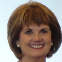 Sally J Rood