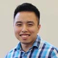Man Huynh