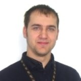Artem Semenenko