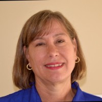 Elizabeth Hall