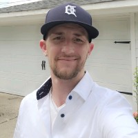 Matthew Lamarand