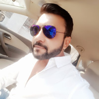 Piyush Darbar