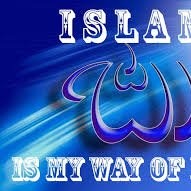 RIYAS MOHAMED A H HALILUR RAHIMAN A