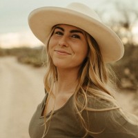 Anna Claire Beasley