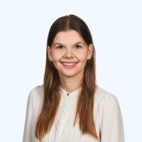 Freja Helvig Weber